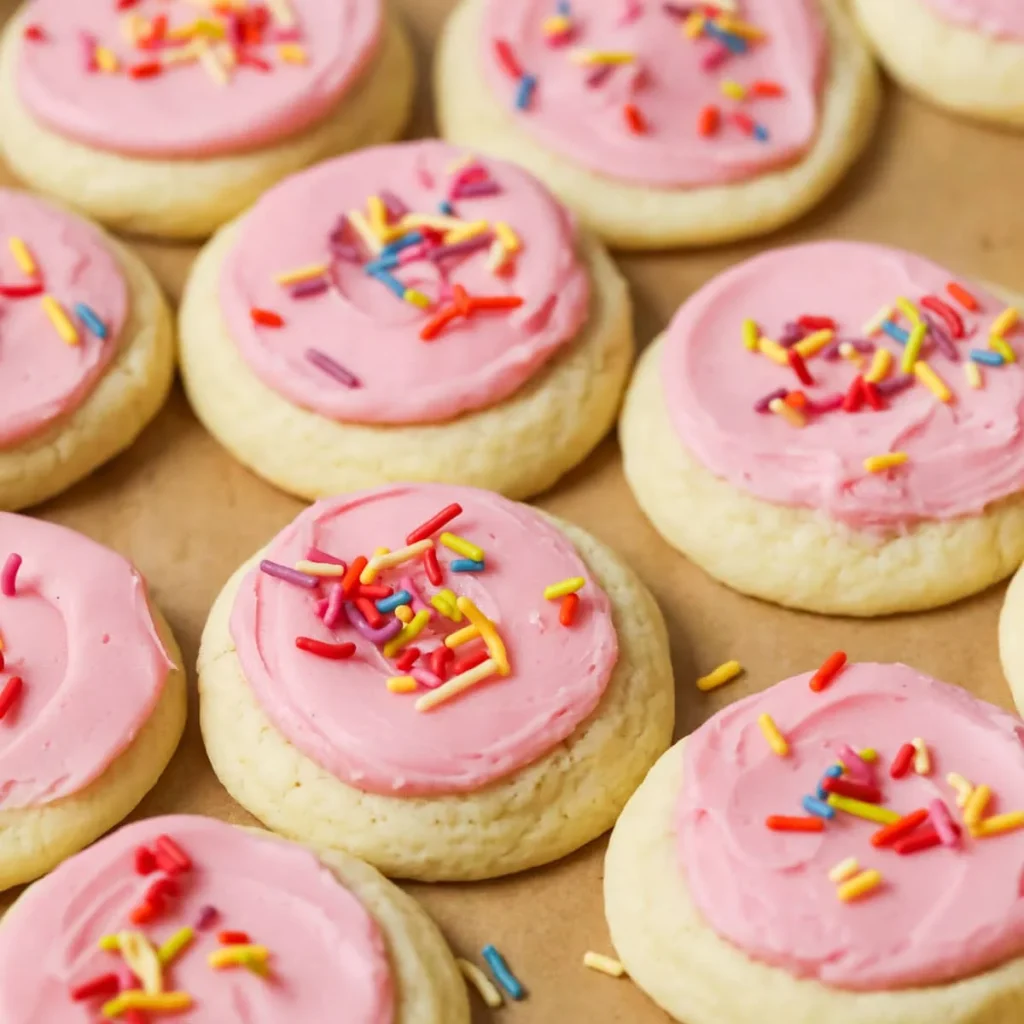 Cookies
